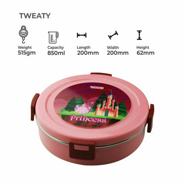 https://cdn.shopify.com/s/files/1/1857/6931/products/Vu7v7pOZ6w.jpg?v=1666330340